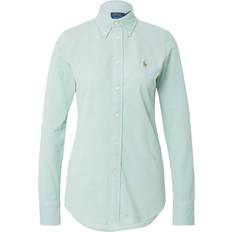 Bruna Blusar Polo Ralph Lauren Blus