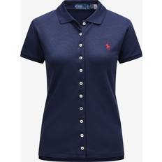 Polo Ralph Lauren Donna Bluse Polo Ralph Lauren - Regular Fit