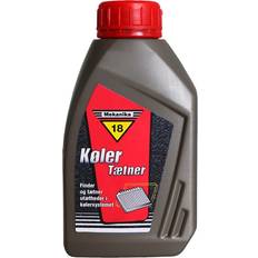 Bell Add Køler tætner 2233