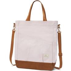 Dakine Tragetaschen Dakine Handtasche, WEEKLY TOTE, Violett