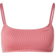 Mixruby 24 Bikinitopp Smooth Pink