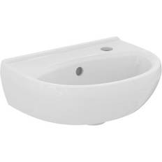 Ideal Standard Tvättställ & Handfat Ideal Standard Håndvask alpha 40x30cm 1hh