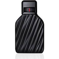 Tumi 19 Tumi 19 Degree EdP 100ml