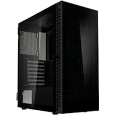Kolink Computer Cases Kolink Observatory HF Glass Core Midi Tower Case