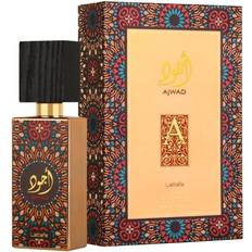 Lattafa Ajwad EdP 60ml