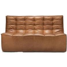 Ethnicraft N701 2 Sofa