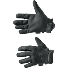 Beretta Accessoarer Beretta Original Gloves