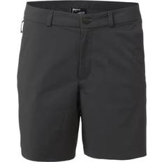 Marmot Byxor & Shorts Marmot Wm's Arch Rock Short 7" - Dark Steel