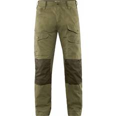 Fjällräven Mens Vidda Pro Ventilated Trousers 30" Grön LAUREL GREEN-DP FOREST/625-662 kort