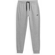 4F Cuffed Joggers