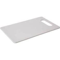 Drinkstuff 25cm Chopping Board