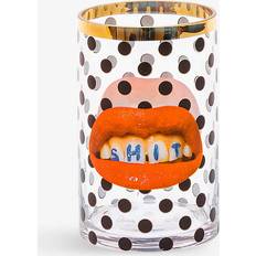 Seletti Vases Seletti Wears Toiletpaper Sh*t Pois Vase