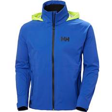 Ropa de abrigo Helly Hansen HP Foil Shell 2.0 - Blue