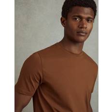 Man - XL T-shirts Reiss Bless T-Shirt