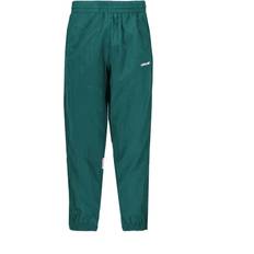 Groen Broeken Adidas 80s Woven Track Pants - Collegiate Green