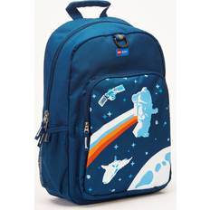 LEGO Väskor LEGO Backpack Space Walk