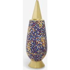 Alessi Nocolor Proust Limited-edition Vase