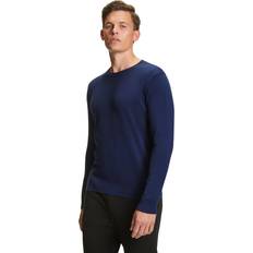 Falke Pullover Falke Herren Pullover Rundhals