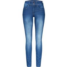 Salsa Jeans blue denim