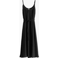 Cuyana Tencel Mar Dress