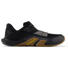 New Balance Gym & Training Shoes New Balance Minimus Tr V2 Training Shoes