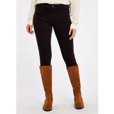 dubarry Honeysuckle Jeans Navy