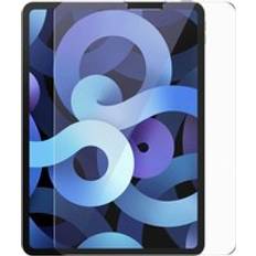 Nordic Covers iPad Air 10.9 gen 4/5 Skjermbeskytter Glasberga