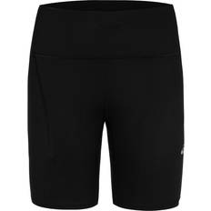 Asics Sportbyxa Performance Black