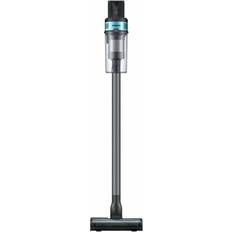 Samsung Vacuum Cleaner Accessories Samsung Handheld Vacuum VS20B75AGR1
