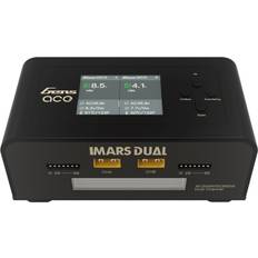Gens Ace Imars D300 RC Batteriladdare 300W