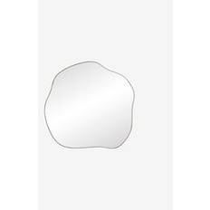 Nordal Inredningsdetaljer Nordal Inca Wall Mirror