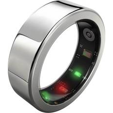 Triathlon Activity Trackers Amovan Smart Ring