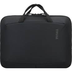 Thule Subterra 2 Attache Laptop Attache Case - Black