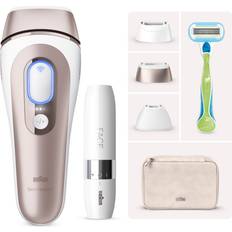 Braun Braun Skin i-Expert Pro 7 PL7249 IPL