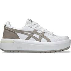 Asics Lave sneakers WHITE/MOONROCK Japan St Sneakers