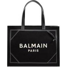Balmain Handbags (94 products) compare price now »