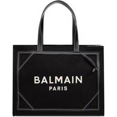 Handbags Balmain `B-Army 42` Shopper Bag