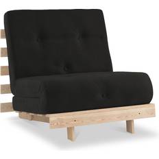 Roseland Furniture Maggie Single Futon Sofa