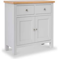 Farrow Mini
