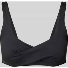 Calvin Klein M Bikinis Calvin Klein Bralette Bikini-Top CK Structured Twist