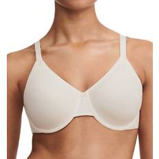 Chantelle Sujetadores Chantelle Comfort Chic Seamless Unlined Minimizer Bra Talc