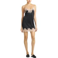 Nylon Chemises de nuit Natori Enchant Chemise