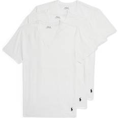 Ralph Lauren スリムフィット Tシャツ 楽天市場】ラルフローレン シャツ スリムフィット（Tシャツ