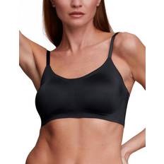 EBY Eby Bralette Black