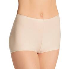 TC Fine Intimates Contemporary Cotton Modal Boyshorts