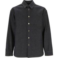 Ferragamo Överdelar Ferragamo Shirt