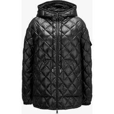 Moncler Damen Oberbekleidung Moncler Daunenjacke