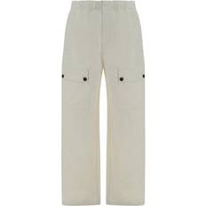 Ferragamo Herren Hosen Ferragamo Trousers