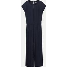 Street One Jumpsuits & Overalls Street One Jumpsuit mit Legs