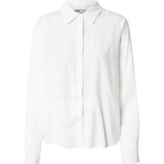 XS Blouses Only Berit Blouse - Wit